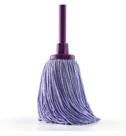 Mocio in Microfibra Rayen MERY