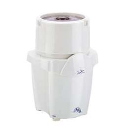 Mincer JATA PC123 700W 700 W