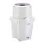 Mincer JATA PC123 700W 700 W
