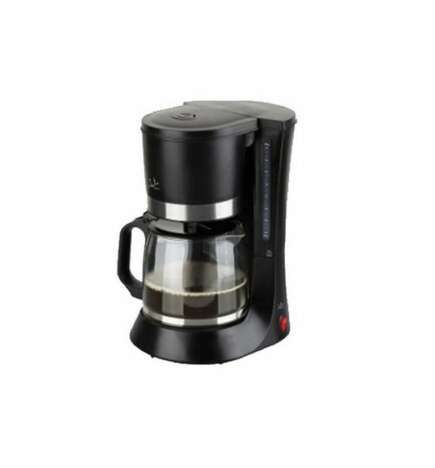 Drip Coffee Machine JATA CA290_Negro Black