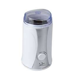 Coffee Grinder JATA ML132 160W White 160 W