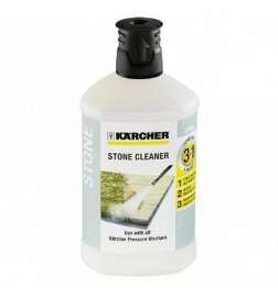 Stone and Swimming Pool Detergent Kärcher RM611