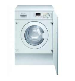 Lavatrice - Asciugatrice Balay 3TW773B 7kg / 4kg 1200 rpm Bianco