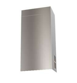 Connecting Tube Mepamsa 112.0151.261