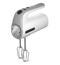 Sbattitore-Impastatrice Taurus 913528000 300 W