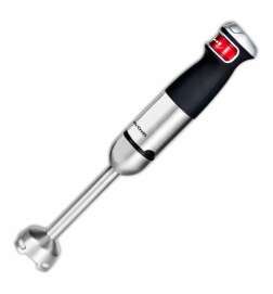 Hand-held Blender Mx Onda BB2500 1200 W