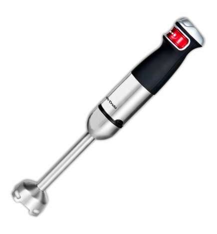 Frullatore ad Immersione Mx Onda BB2500 1200 W
