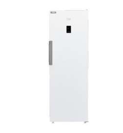 Frigorifero BEKO B3RMLNE444HW Bianco (185 X 60 CM)