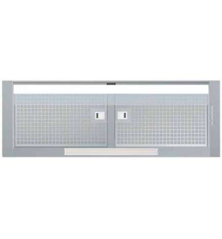 Cappa Classica Cata CORONA 70/B Acciaio