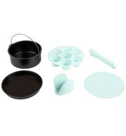 Accessories Set JATA JESA2090