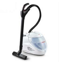 Pulitore a Vapore POLTI FAV30 2450 W