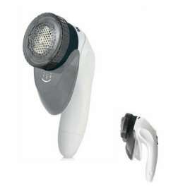 Levapelucchi Taurus PERFECT COMPLET PRO Bianco