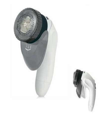 Levapelucchi Taurus PERFECT COMPLET PRO Bianco