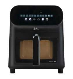Air Fryer JATA JEFR1230 Black 1700 W 6,2 L