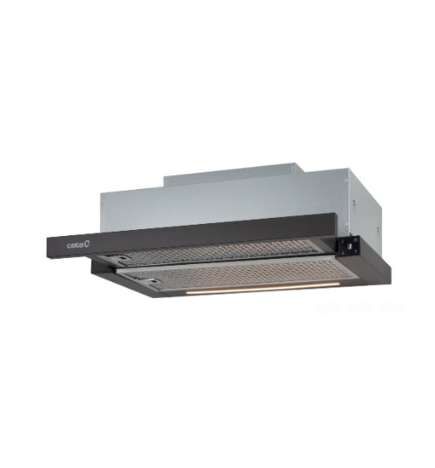 Cappa Classica Cata TFH6430BK/B