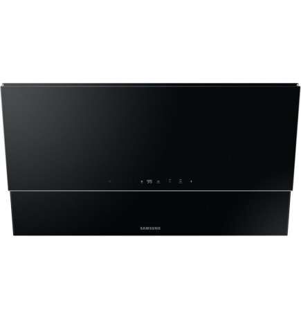 Conventional Hood Samsung NK36C9804WBUR Black