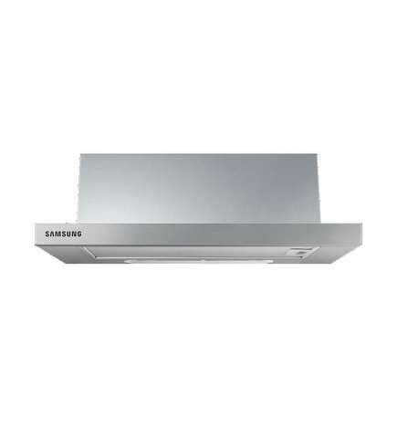 Cappa Classica Samsung NK24M1030ISUR Acciaio