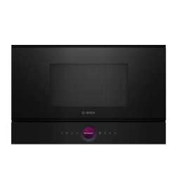 Microonde BOSCH BFL7221B1 Nero 900 W 21 L