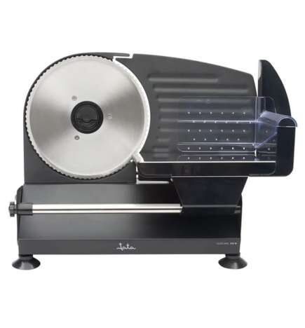 Meat Slicer JATA