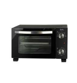 Fornello JATA HN910       10L