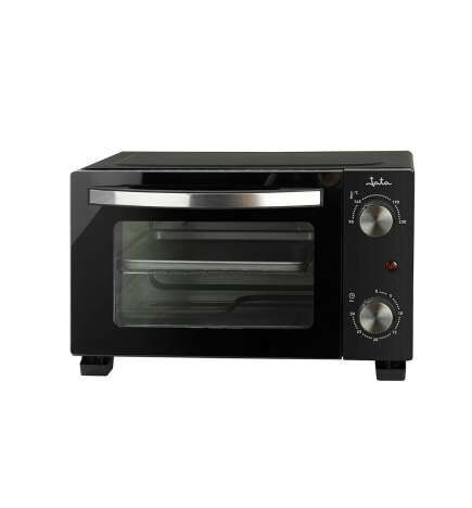 Fornello JATA HN910       10L