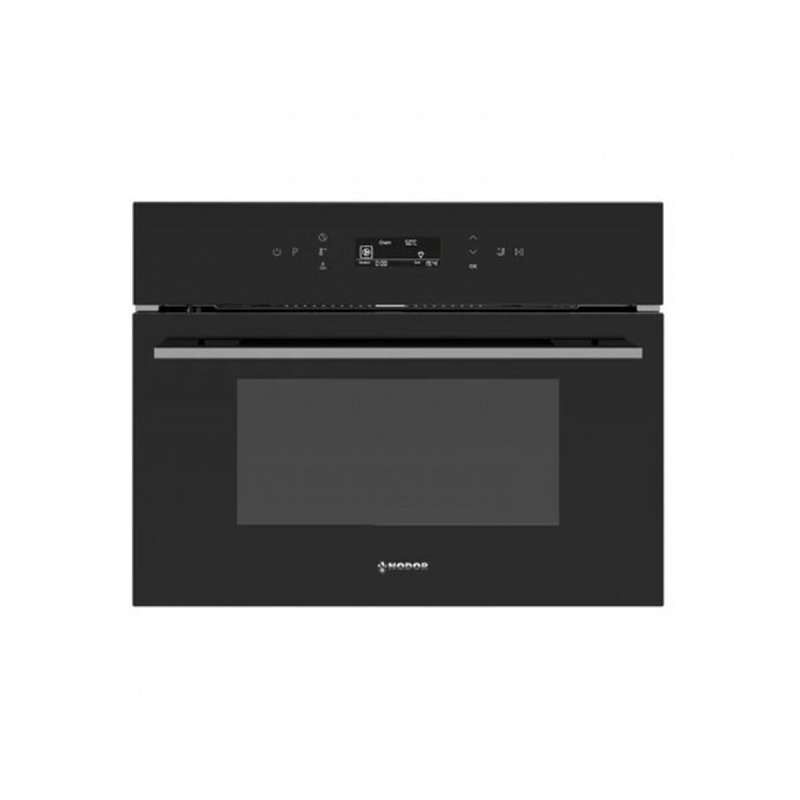 Oven Nodor NORCHEF MO4800DB 1400 W 40 L