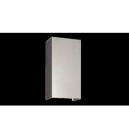 Supporto per microonde Teka 113290024 Acciaio