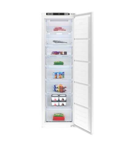 Freezer BEKO BFNA247E40SN177 Bianco