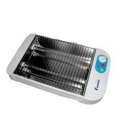 Toaster COMELEC TP-706 600W 600 W
