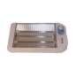 Toaster COMELEC TP-706 600W 600 W