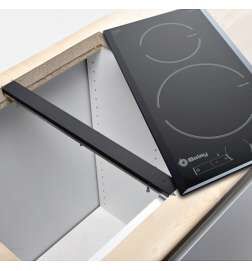 Accessory for Plate Joining Balay 75450