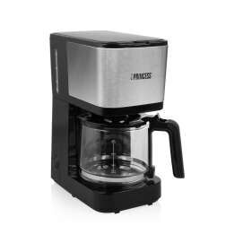 Caffettiera Americana Princess 246031 750 W 1,25 L