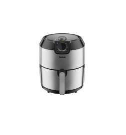 Air Fryer Tefal EY201D 1500 W 4,2 L Black