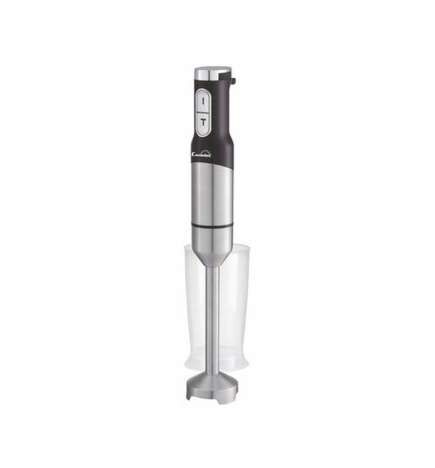 Frullatore ad Immersione COMELEC BV1500