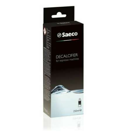 Odkamieniacz do Ekspresu do Kawy Philips CA6700 250 ml