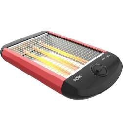 Tostapane Solac TC5309 700 W
