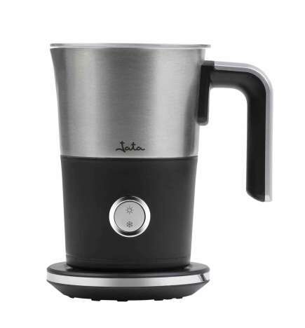 Milk Frother JATA JECL1900