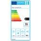 Conventional Hood Teka TL6420 60 cm 120 W