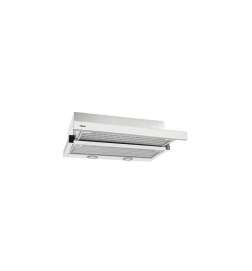 Conventional Hood Teka CNL6400.2WH White