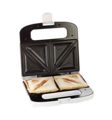 Piastra Grill Elettrica Ariete