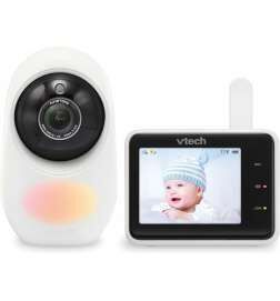 Baby Monitor Vtech RM2751