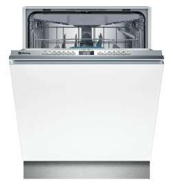 Lavastoviglie Balay 3VF6330SA 60 cm