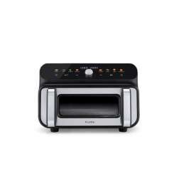 Air Fryer Flama 678FL
