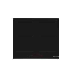 Piano Cottura ad Induzione BOSCH PVQ631HC1E 59,2 cm 7400 W