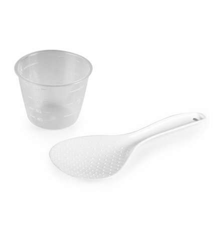 cuociriso Princess Bianco 700 W 1,8 L