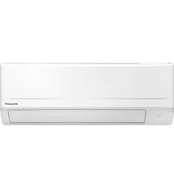 Air Conditioning Panasonic KITBZ60ZKE A+/A++ 5848 w