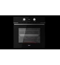 Forno Teka HLB8408BK 71 L