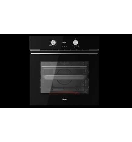Forno Teka HLB8408BK 71 L