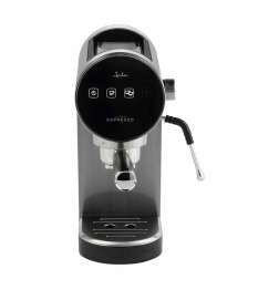 Caffettiera Express a Leva JATA JECA2300