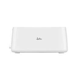 Toaster JATA JETT1584 White 1400 W
